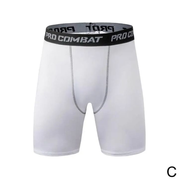Men%20Bodybuilding%20Shorts%20Fitness%20Workout%20Inseam%20Gym%20Knickers%20Male%20Muscle%20Alive%20Elastic%20Compression%20Tights%20Skinny%20Leggins%20Hombre%20-%20Image%207