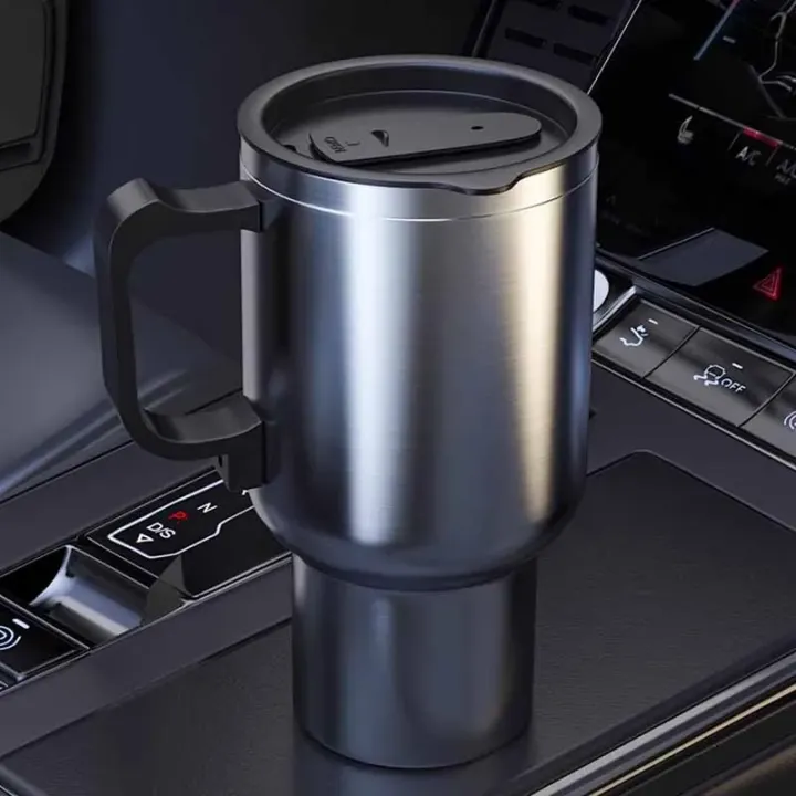 12V%20500ML%20Car%20Electric%20Kettle%20Car%20Heating%20Cup%20Stainless%20Steel%20Thermos%20Heating%20Water%20Bottle%20Car%20Kettle%20Thermos%20for%20Water%20Tea%20Milk%20-%20Image%203