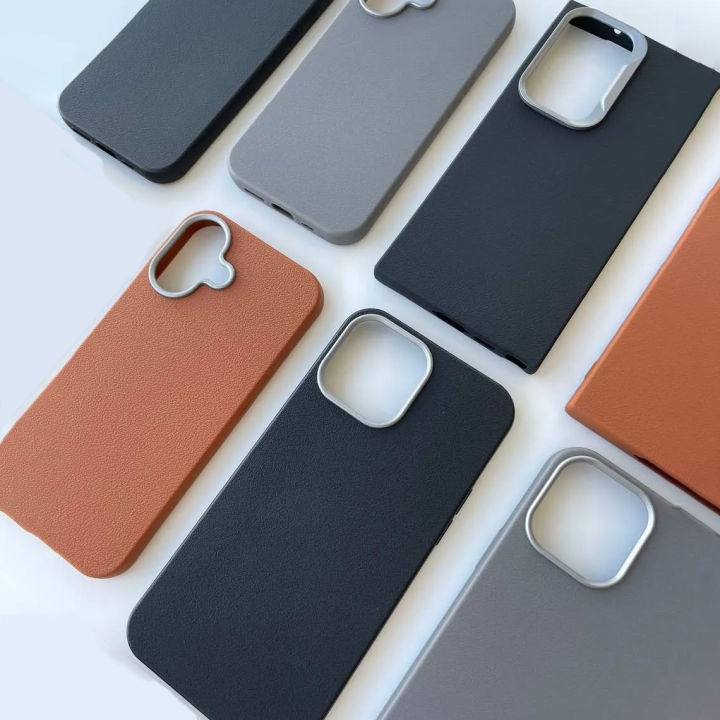 Samsung%20Galaxy%20M13%205G%20Cover%20-%20Black%20-%20New%20Premium%20Quality%20Luxury%20Elegant%20Style%20Case%20With%20Metal%20Camera%20Ring%20Protection%20Case%20-%20Image%204