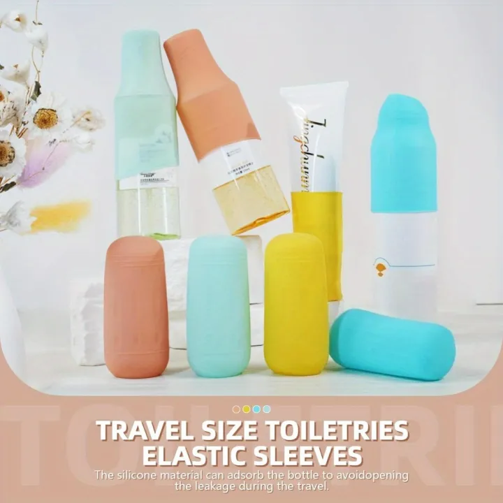 Travel%20Silicone%20Leak%20Proof%20Bottle%20Cap%20Strong%20Elastic%20Sealing%20Leak%20Proof,%20%20Reusable%20Travel%20Leak-proof%20Elastic%20Bottle%20Covers%20-%20Image%203