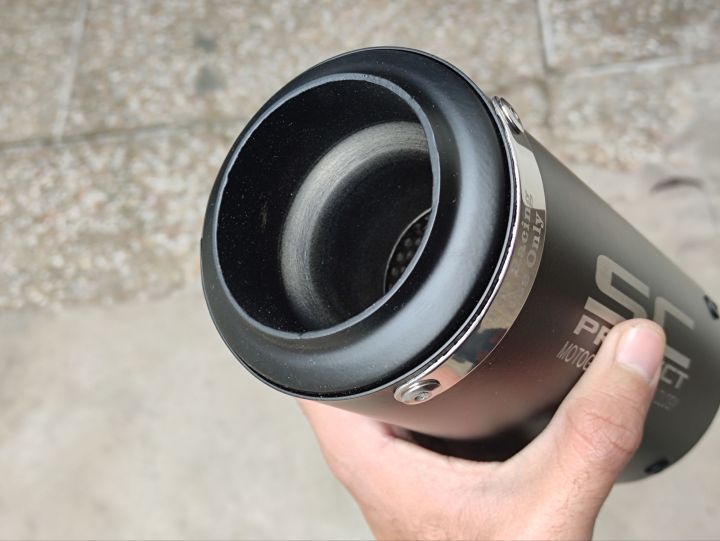 SC%20PROJECT%20MOTO%20GP%20EXHAUST%20FOR%20BIKE%20-%20Image%204