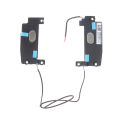 New Original Horn Built-in Speaker For Thinkpad T460S T470S Laptop 00JT988 Horn Sound. 