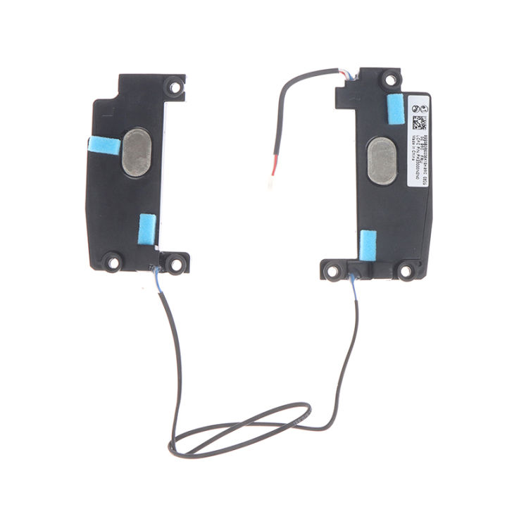 New Original Horn Built-in Speaker For Thinkpad T460S T470S Laptop 00JT988 Horn Sound