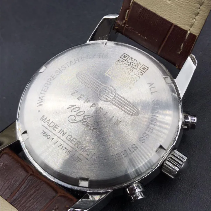 ZEPPELIN%20100th%20Anniversary%20Chronograph%20Ivory%20Brown%207680-1%20-%20Image%207