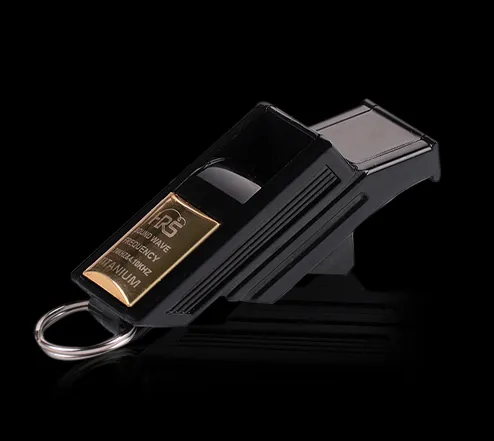 New!%20130dB%20sound%20quality%20hrs%20premium%20whistle,%20suitable%20for%20teachers,%20traffic,%20police,%20security,%20free%20neck%20strap%20and%20finger%20lock%20(1%20box)%20-%20Image%204