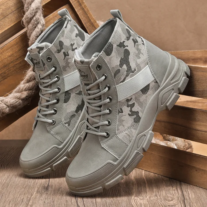 2026%20Men's%20%20Casual%20Sports%20Shoes%20Boots%20for%20Outdoor%20Multi-Purpose%20Comfort%20Trendy%20Fashion%20-%20Image%202