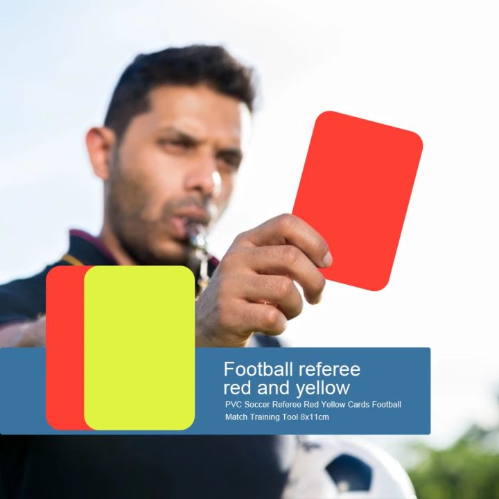 100-1Pairs%20Soccer%20Referee%20Cards%20Red%20Card%20and%20Yellow%20Card%20Football%20Referee%20Soccer%20Accessories%20Outdoor%20Survival%20Equipment%20-%20Image%202