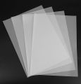 sulfuric acid paper tracing paper imported. 
