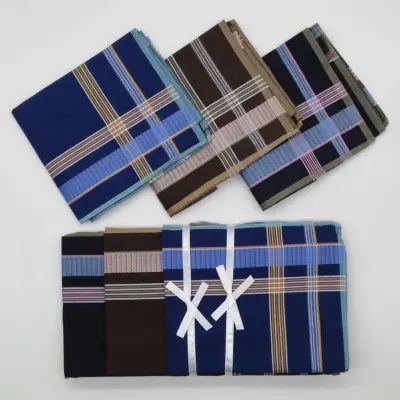 Camal original cotton hand romal | Daraz.pk