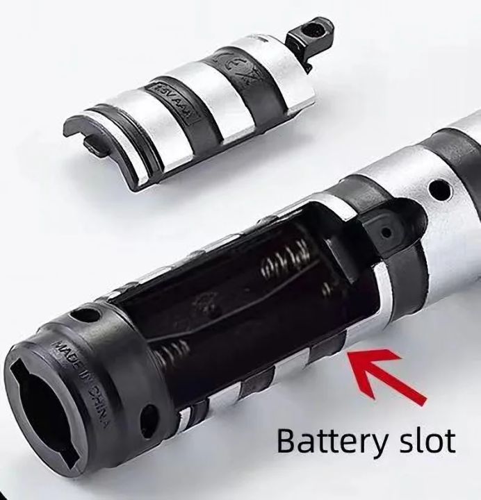 75cm%20RGB%20Light%20Saber%202%20in%201%207-color/1%20Color%20Lightsaber%20for%203+%20Kids%20Laser%20Sword%20Toy%20Party%20Glow%20Swords%20-%20Image%207