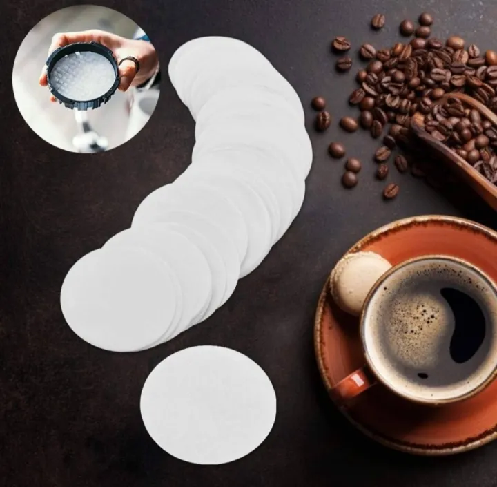 Aeropress%20Coffee%20Filter%20Paper%20Pack%20of%2050/100/200/400%20Pieces%20-%20Image%204