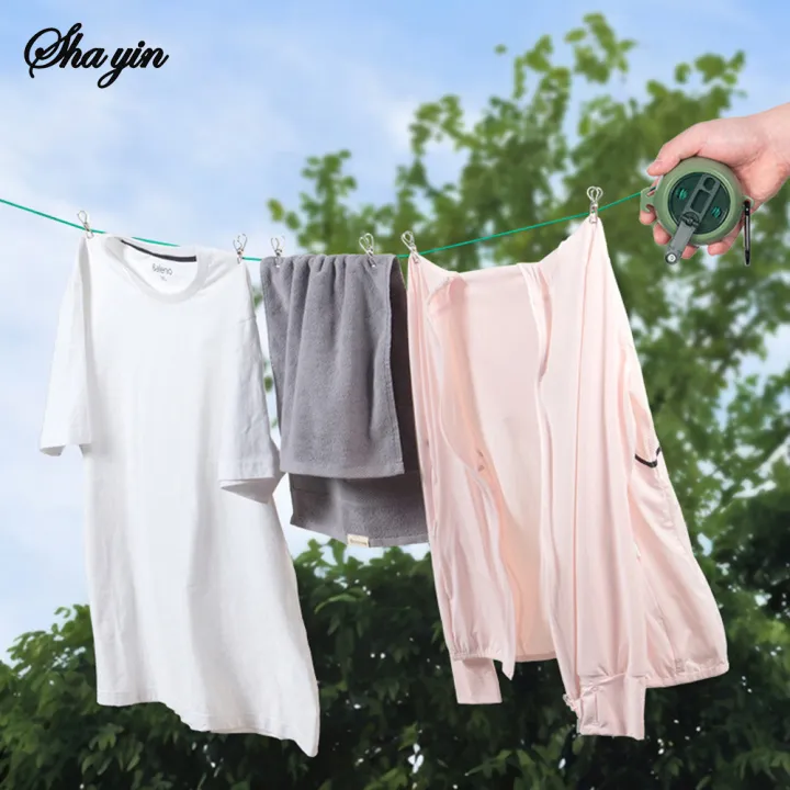 10M%20Retractable%20Clothesline%20Outdoor%20Travel%20Portable%20Clothes%20Drying%20Rack%20Windproof%20Washing%20Line%20For%20Camping%20Home%20Laundry%20Hanger%20-%20Image%205