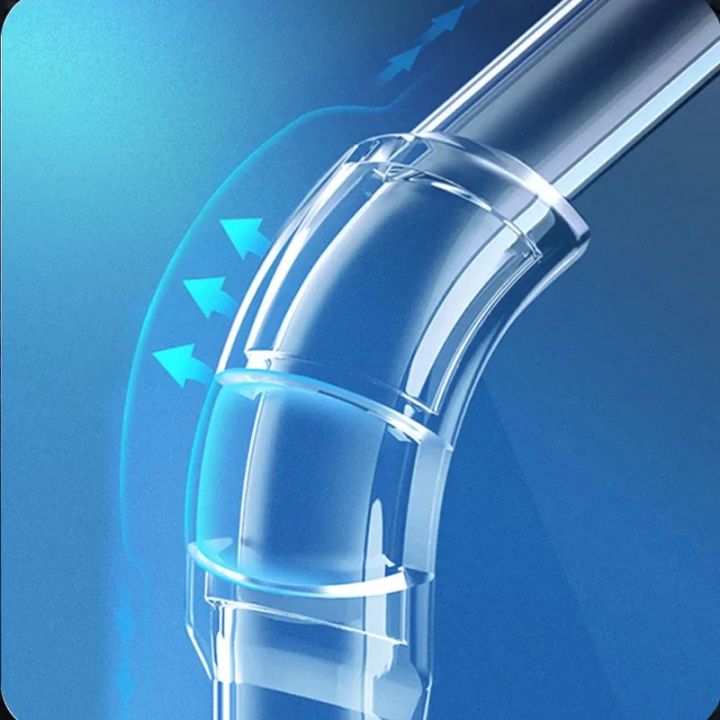 Transparent%20Back%20Cover%20For%20Tecno%20Spark%2020%20Pro%20-%20Image%207