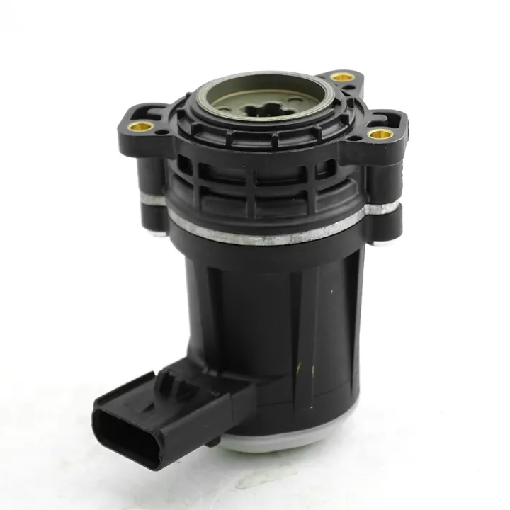 Car%20Parking%20Brake%20Caliper%20Motor%20For%20Tesla%20Model%20S/X%202012-2021%201621620888C%2040C07812%2040C07814%2040C0741%20Hand%20Brake%20Motor%20Accessories%20-%20Image%203