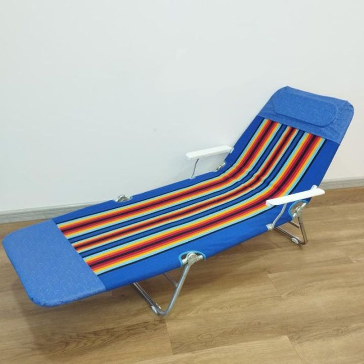 Foldable%20Dream%20bed%20-%20Image%204