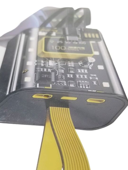 Power%20Bank%20J-cell10000mAh%20-%20Image%202