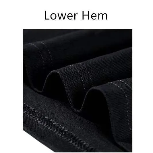 PopMart%20crybaby%20&%20Powerpuff%20Girls%20T-shirt,%20printed%20cotton%20100%25,%20can%20be%20worn%20on%20both%20men,%20comfortable,%20not%20shrink,%20baby%20girl%20T-shirt.%20-%20Image%203