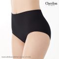 Cherilon cherilon short pants (1 piece) hip lift tummy storage thighs do not press, do not roll 2 types ONIC-TPPHIP , ONIC-TSUHIP. 