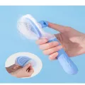 China dog hair brush china dog hair brush china dog hair comb china dog hair brush china dog hair comb. 