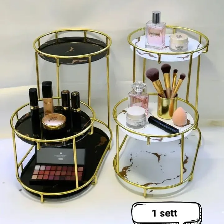 Makeup%20Storage%20Rack,%20Cosmetic%20Storage%20Shelf,%20Makeup%20Organizer,%20Dressing%20Table,%20Makeup%20and%20Perfume%20Organizer,%203%20round%20Floors%201%20round%20floor%20-%20Image%207
