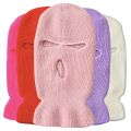 Unisex Full Face Cover Ski Mask Balaclava Beanies Hats - Fashion | Hats For Men And Women | Beanies |. 