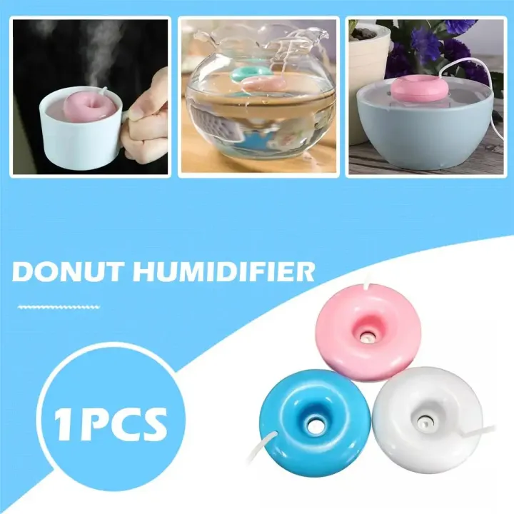 Mini%20Donut%20Negative%20Ion%20Humidifier%20USB%20Round%20Household%20Air%20Purifier%20for%20Home%20Office%20Desktop%20Donut%20Steam%20Diffuser%20Mini%20Sprayer%20-%20Image%204