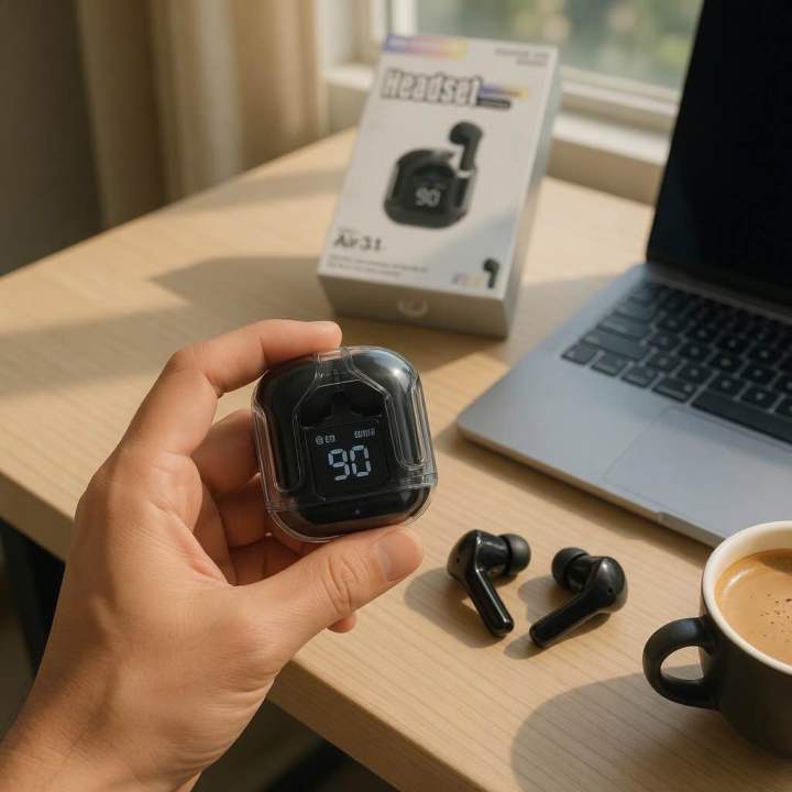 Air%2031%20Earbuds%20-%20Air31%20Earbuds%20Wireless%20Earbuds%20-%20Air%2031%20Earbuds%20-%20Transparent%20Air%2031%20-%20Transparent%20Earbuds%20Air%2031%20TWS%20Earbuds%20-%20Airbuds%20-%20Earpods%20-%20Ear%20Buds%20Wireless%20-%20Bluetooth%20Earphones%20-%20Air%20buds%20-%20Image%203