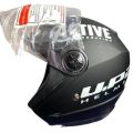 UP2 Active High Quality Helmet. 