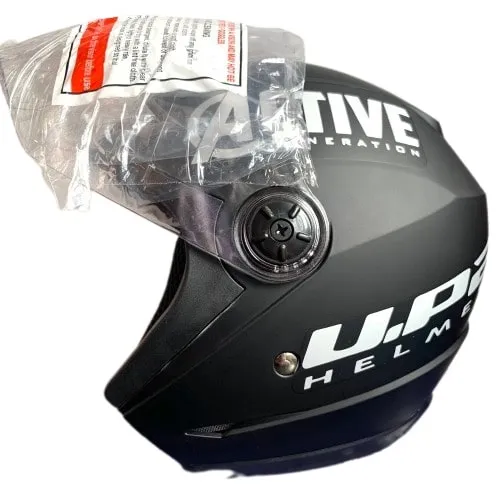 UP2%20Active%20High%20Quality%20Helmet%20-%20Image%202
