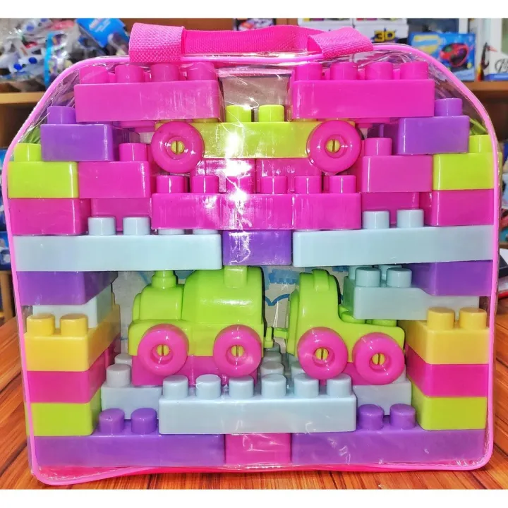23%20pce%20play%20learn%20colourful%20building%20blocks%20lego%20set%20for%20kids.%2053%20pic%20big%20size%20-%20Image%202