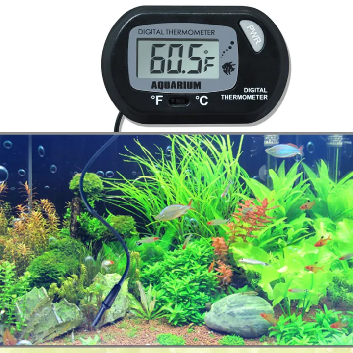 Digital%20Aquarium%20Thermometer%20with%20Probe%20Suction%20Cup%20Fish%20Tank%20Water%20Electronic%20Thermometer%20Measurement%20Degrees%20Celsius%20%E2%84%83%20-%20Image%205
