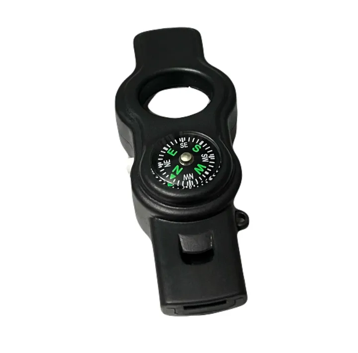 4%20In%201%20Multi-Function%20Compass,%20Laser%20Light,%20Torch%20And%20Whistle%20-%20Image%203