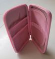 Magical Unicorn-Themed Pencil Box & Case – All-in-One Pencil Pouch, Geometry Box, and Pen Case. 