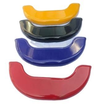 Bajaj%20Auto%20Rear%20Mudguard%0A2pcs%20-%20Image%206