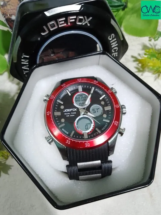 joefox%20dual%20time%20watch%20-%20Image%207