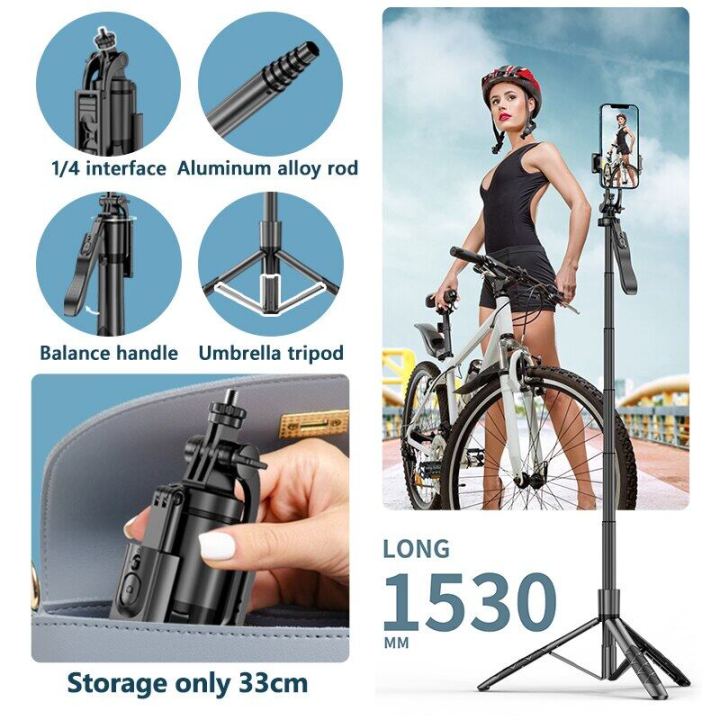 %E3%80%90Delivery%20Within%20Thailand%E3%80%91Anti-Shake%20for%20Mobile%20Phones,%20Selfie%20Stick,%20Anti-Shake%20for%20Mobile%20Phones,%203-Axis%20Anti-Shake%20Stick,%20Vlog,%20360%20Rotating%20Selfie%20Stick,%20Bluetooth%20Remote,%20with%20Built-In%20Tripod,%20Professional%20Aluminum,%20Anti-Shake%20Selfie%20Stick,%20Gimbal%20St%20-%20Image%205