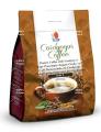 Dxn Cordyceps Coffee 3 in 1 -20 Pack (Organic And Health product). 