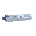 VSOL EPON OLT MODULE 9DB GPON OLT SFP Module 9DB EPON SFP Transceiver SC Connector. 