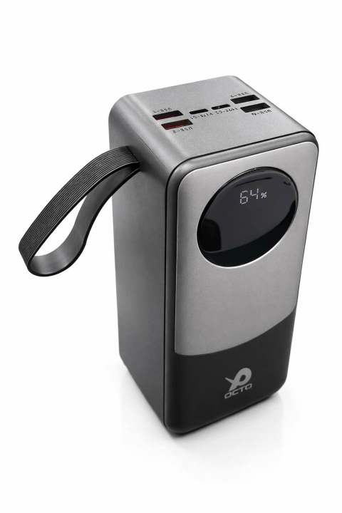 50000%20MAH%20PD%20Power%20Bank%20-%20PD%2022.5%20Watt%20Quick%20Charging%20-%20OCTO%20OC-502%20Power%20Bank%20//%2050000mah%20power%20bank%20-%20Image%203