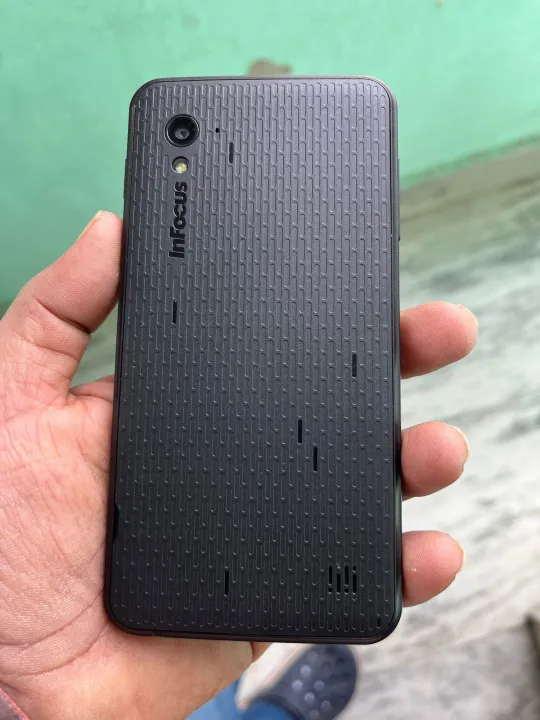 infocous%20mobile%201%20gb%20ram%208%20gb%20rom%204g%20network%20-%20Image%202