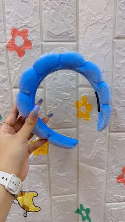 %E1%80%98%E1%80%AE%E1%80%B8%E1%80%80%E1%80%AF%E1%80%90%E1%80%BA%20-%20Image%209