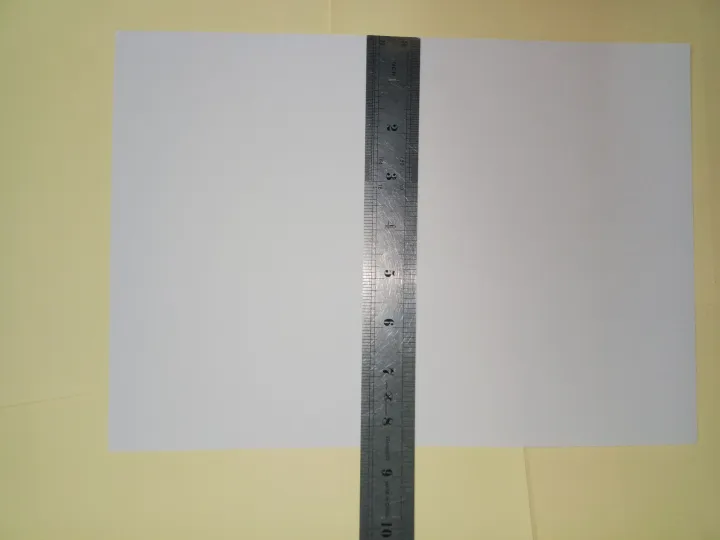 A4%20White%20computer%20Paper%20-%20Printing%20Paper%20-%20Quality%20Label%20printing%20paper%2070%20gsm%20(50-100-200%20&%20500%20sheets)%20-%20Image%204