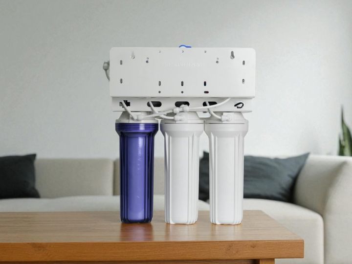 Axtron%20Ro%20Plant%206%20Stages%20Original%20Vietnam%20Reverse%20Osmosis%20RO%20System%20for%20Home%20-%20Image%203
