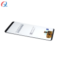 Mobile phone lcds For Huawei Y7 pro 2018 LCD Display Touch Screen Replacement Digitizer Assembly for Huawei Y7 pro 2018 lcd. 