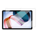 Screen Protector For Redmi Pad 2 11 2025 SE 8.7/11 HD Tempered Glass Film Scratch Proof Anti Fingerprints Protective Film.