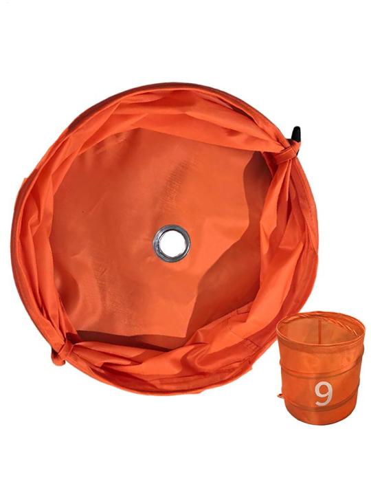 Foldable%20Outdoor%20Golf%20Chipping%20Game%20Bucket%20Golf%20Game%20Storage%20Bucket%20Portable%20Organizer%20Ball%20Sport%20Equipment%20For%20Lawn%20Park%20Beach%20-%20Image%206