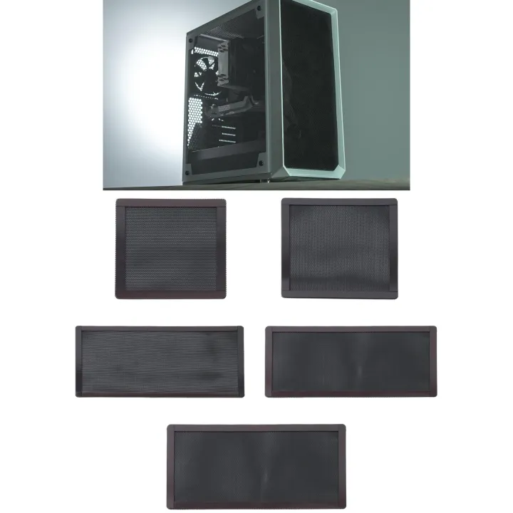 PC%20Case%20Dust%20Mesh%20Filter%20PVC%20Keep%20Components%20Clean%20for%20PC%20Computer%20Case%20Fans%20for%20Computer%20Chassis%20Fan%20DIY%20Cooling%20Fan%20Dust%20Cover%20-%20Image%203