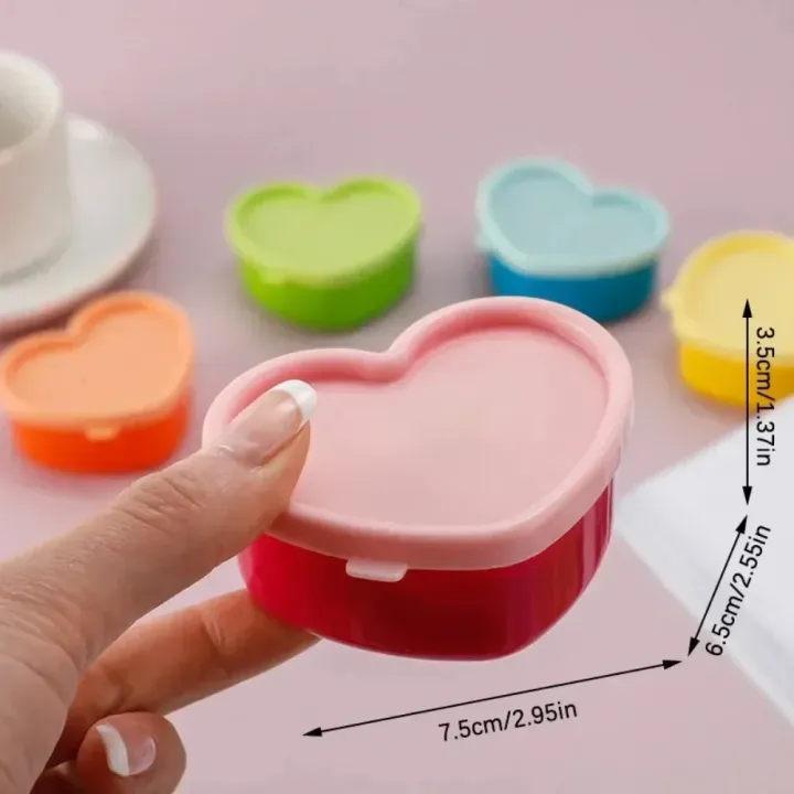 5Pcs%20Mini%20Squeeze%20Bottle%20Lunch%20Box%20Plastic%20Condiment%20Bottle%20Ketchup%20Salad%20Dressing%20Condiment%20Portable%20Food%20Container%20-%20Image%206