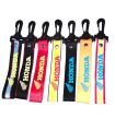 Honda Key Chain Honda Keyrings For Bike And Car. 