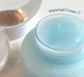 TORRIDEN Dive-In Low Molecular Hyaluronic Acid Soothing Cream 3.38oz K-Beauty. 